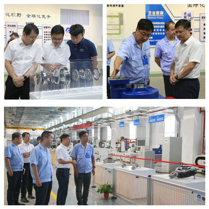 壹定发(中国游)最新官方网站