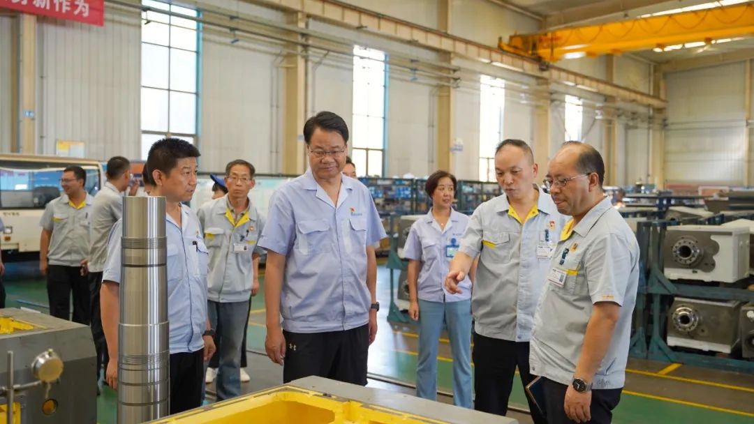 壹定发(中国游)最新官方网站