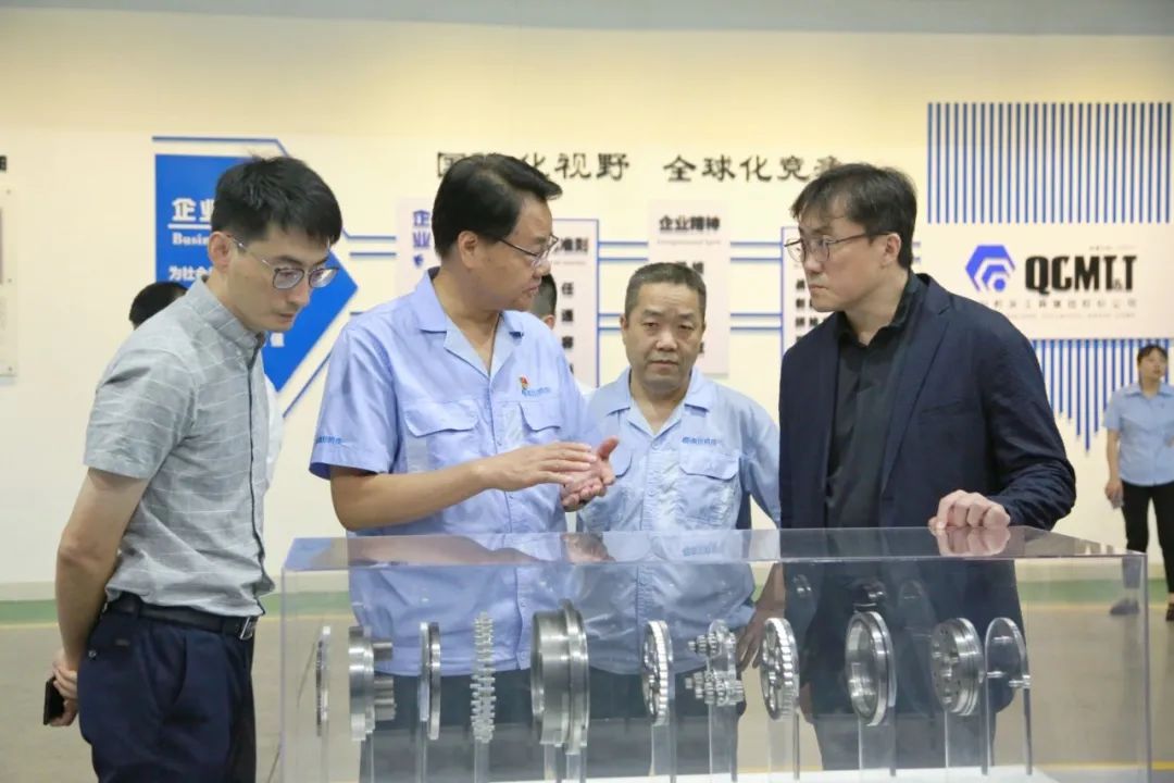 壹定发(中国游)最新官方网站