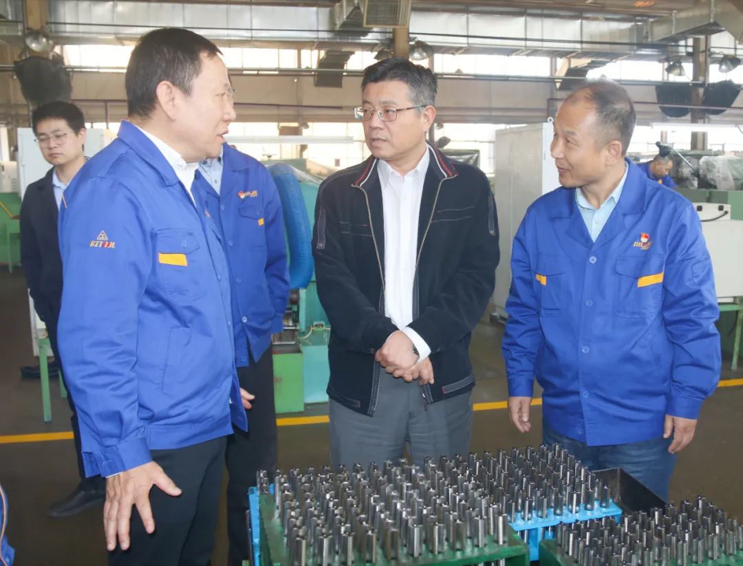 壹定发(中国游)最新官方网站