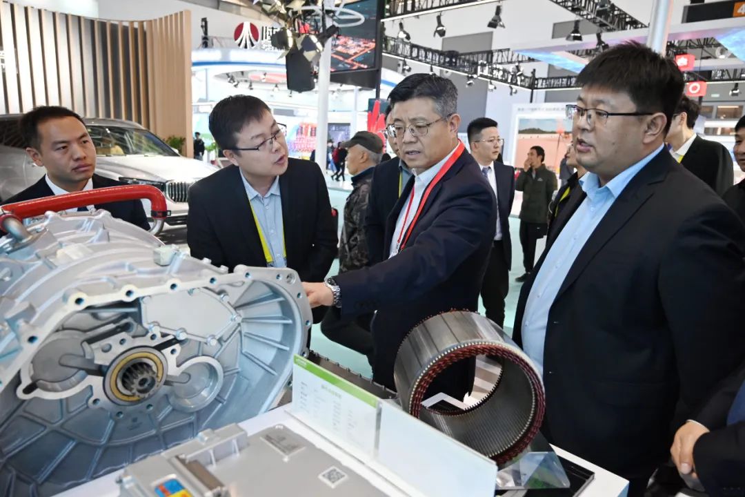 壹定发(中国游)最新官方网站