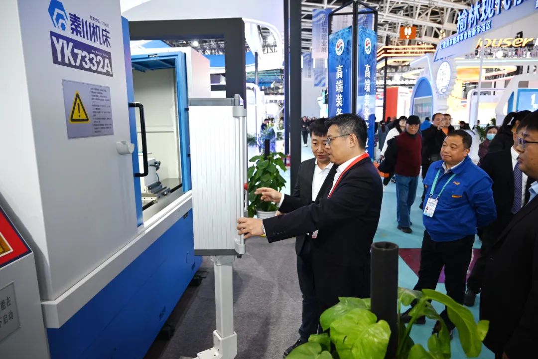 壹定发(中国游)最新官方网站