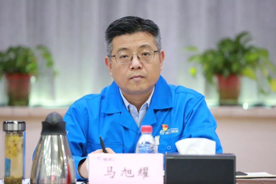 壹定发(中国游)最新官方网站