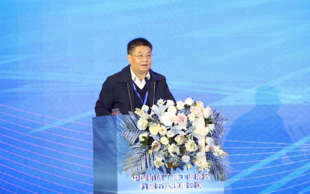 壹定发(中国游)最新官方网站