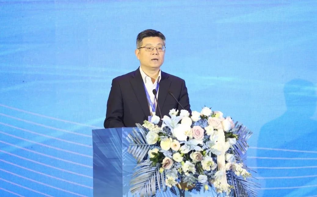 壹定发(中国游)最新官方网站