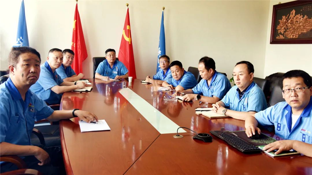 壹定发(中国游)最新官方网站