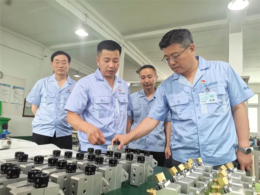 壹定发(中国游)最新官方网站