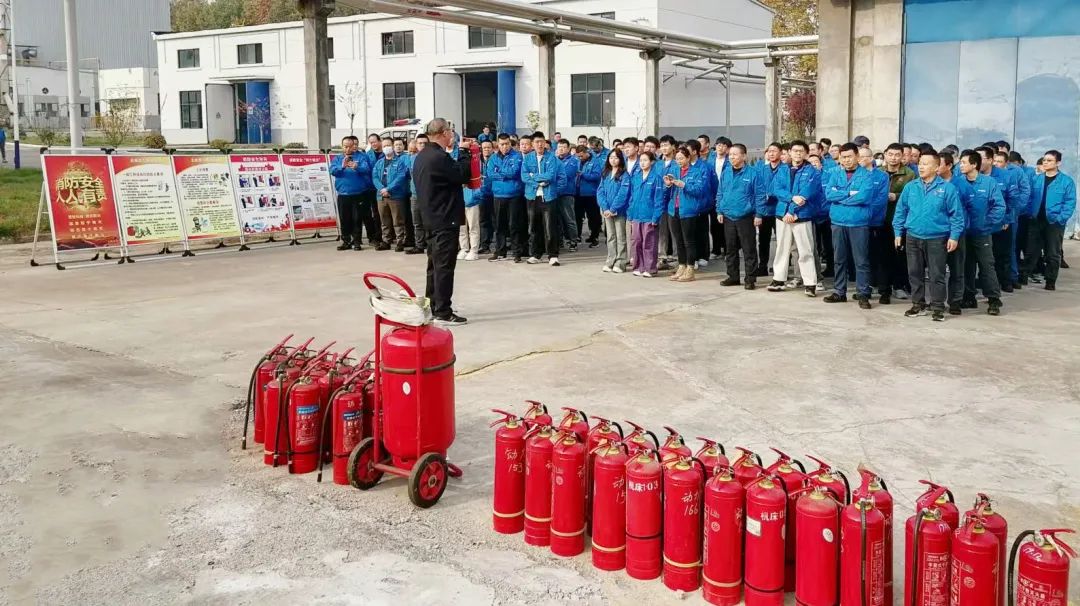 壹定发(中国游)最新官方网站