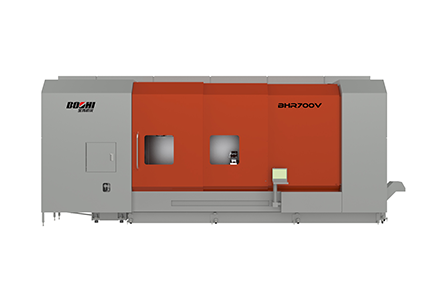 壹定发(中国游)最新官方网站