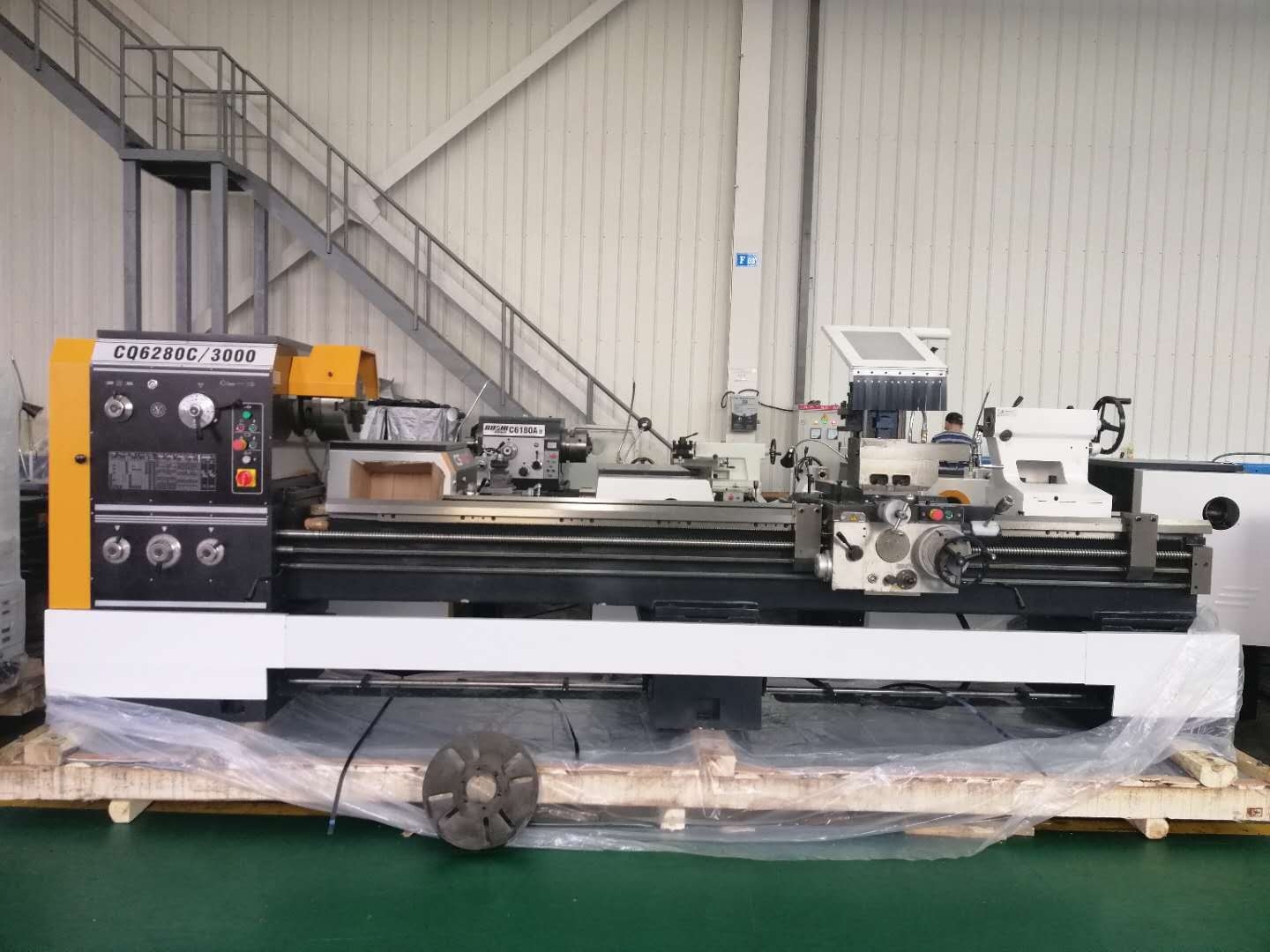 壹定发(中国游)最新官方网站