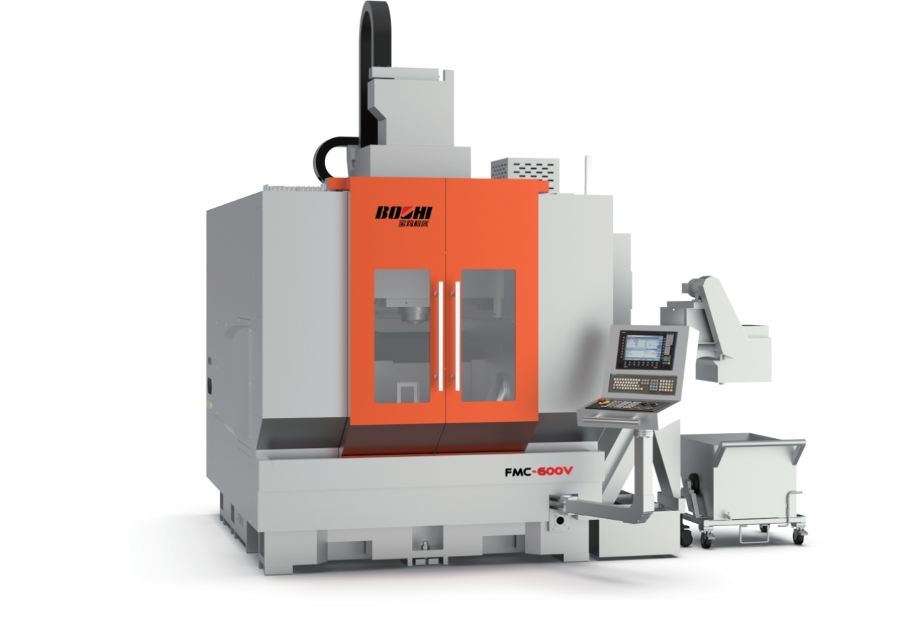 壹定发(中国游)最新官方网站