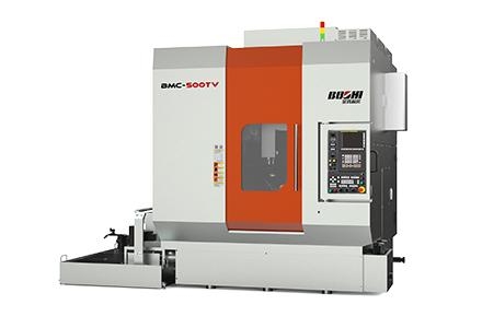 壹定发(中国游)最新官方网站