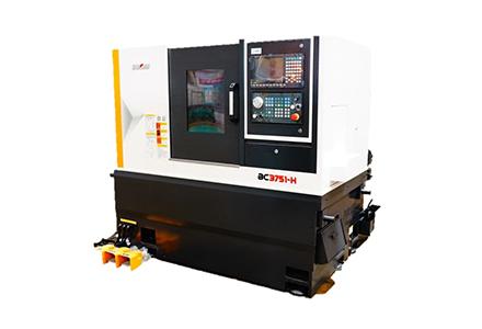 壹定发(中国游)最新官方网站