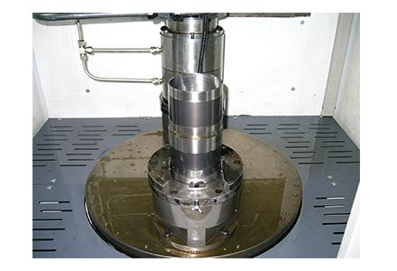 壹定发(中国游)最新官方网站