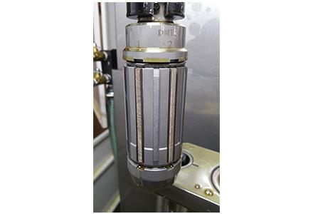 壹定发(中国游)最新官方网站