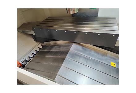 壹定发(中国游)最新官方网站