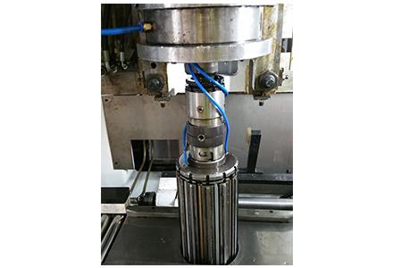 壹定发(中国游)最新官方网站