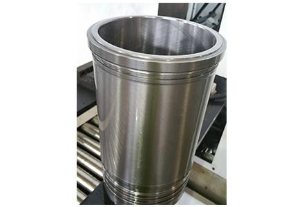 壹定发(中国游)最新官方网站