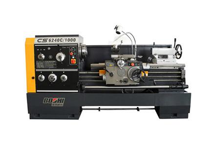 壹定发(中国游)最新官方网站