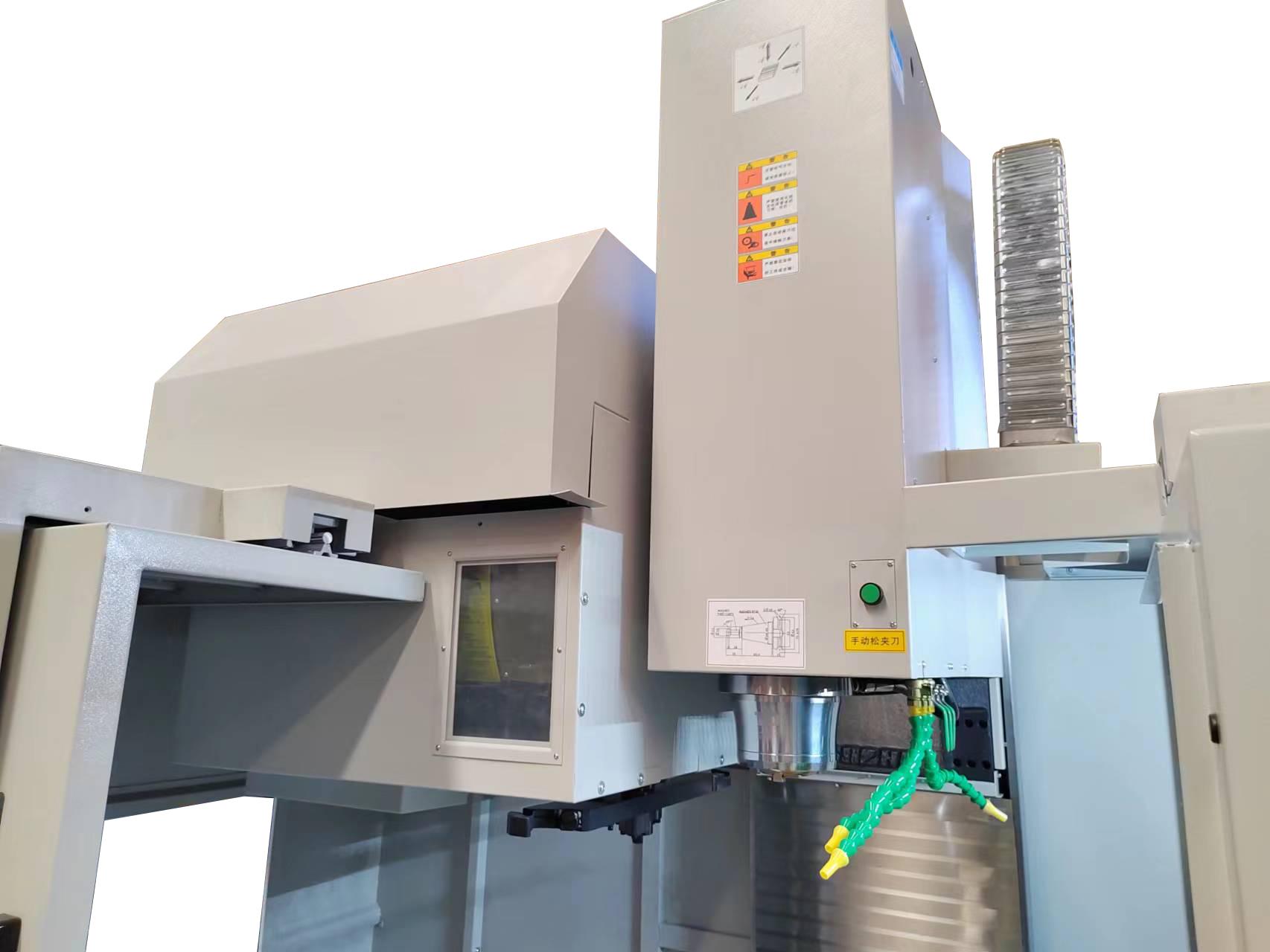 壹定发(中国游)最新官方网站