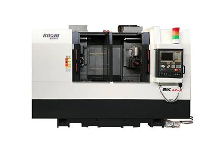 壹定发(中国游)最新官方网站