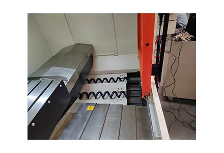 壹定发(中国游)最新官方网站