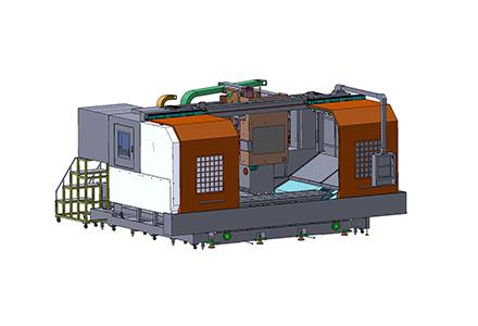 壹定发(中国游)最新官方网站
