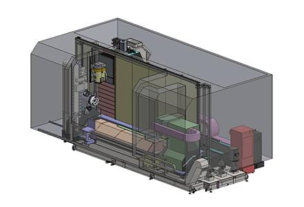 壹定发(中国游)最新官方网站