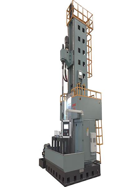 壹定发(中国游)最新官方网站