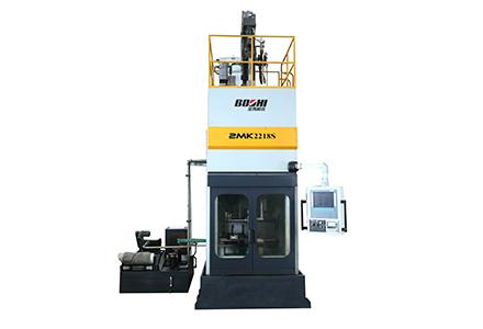 壹定发(中国游)最新官方网站