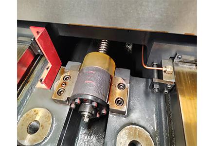 壹定发(中国游)最新官方网站