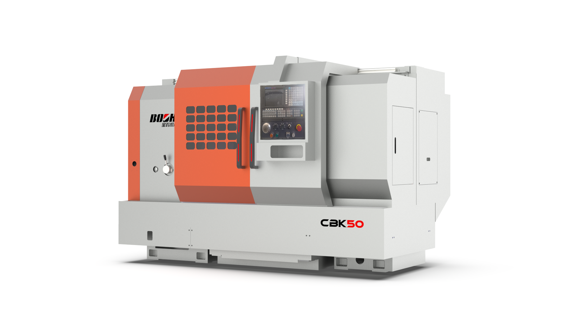 壹定发(中国游)最新官方网站