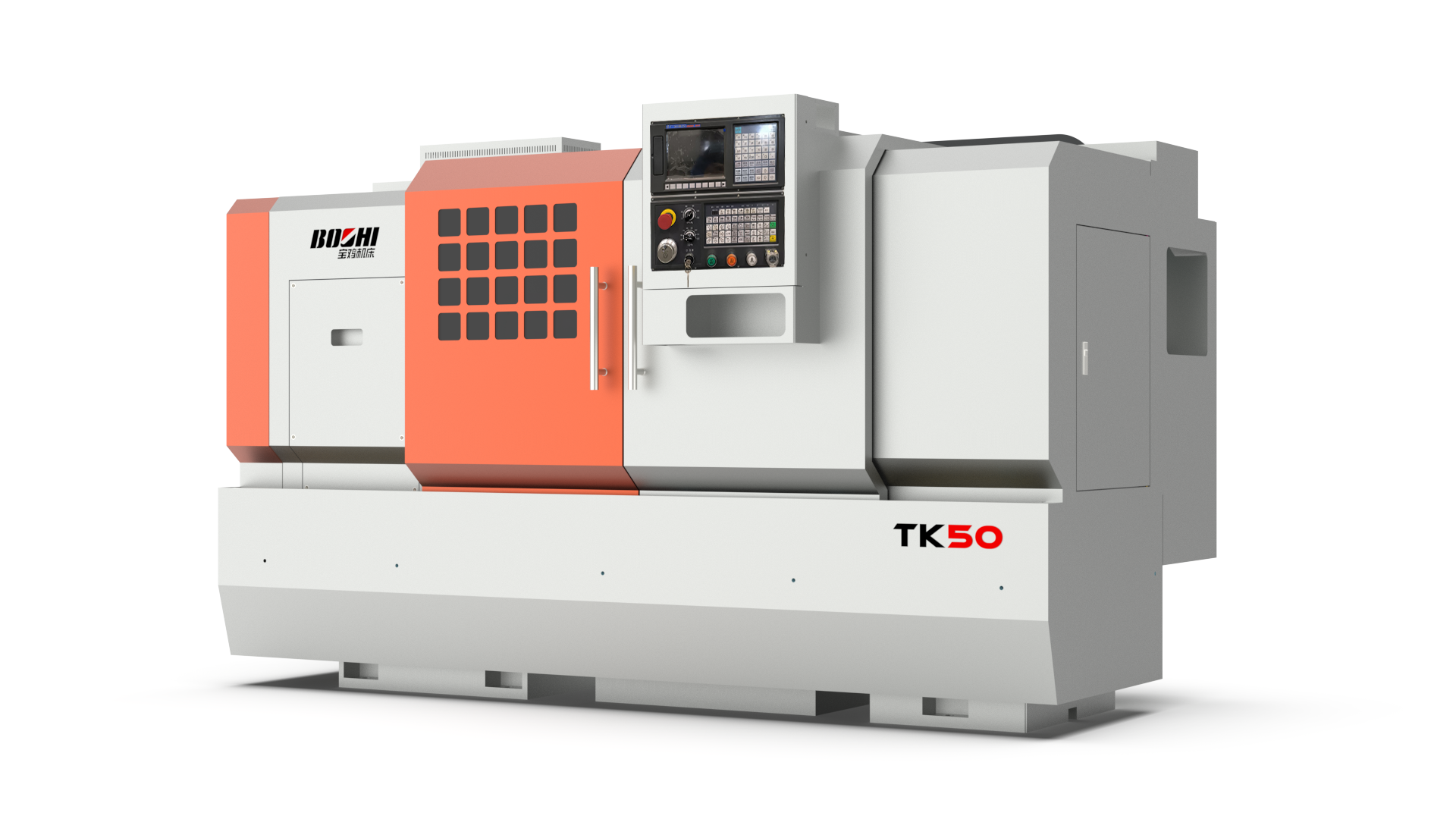 壹定发(中国游)最新官方网站