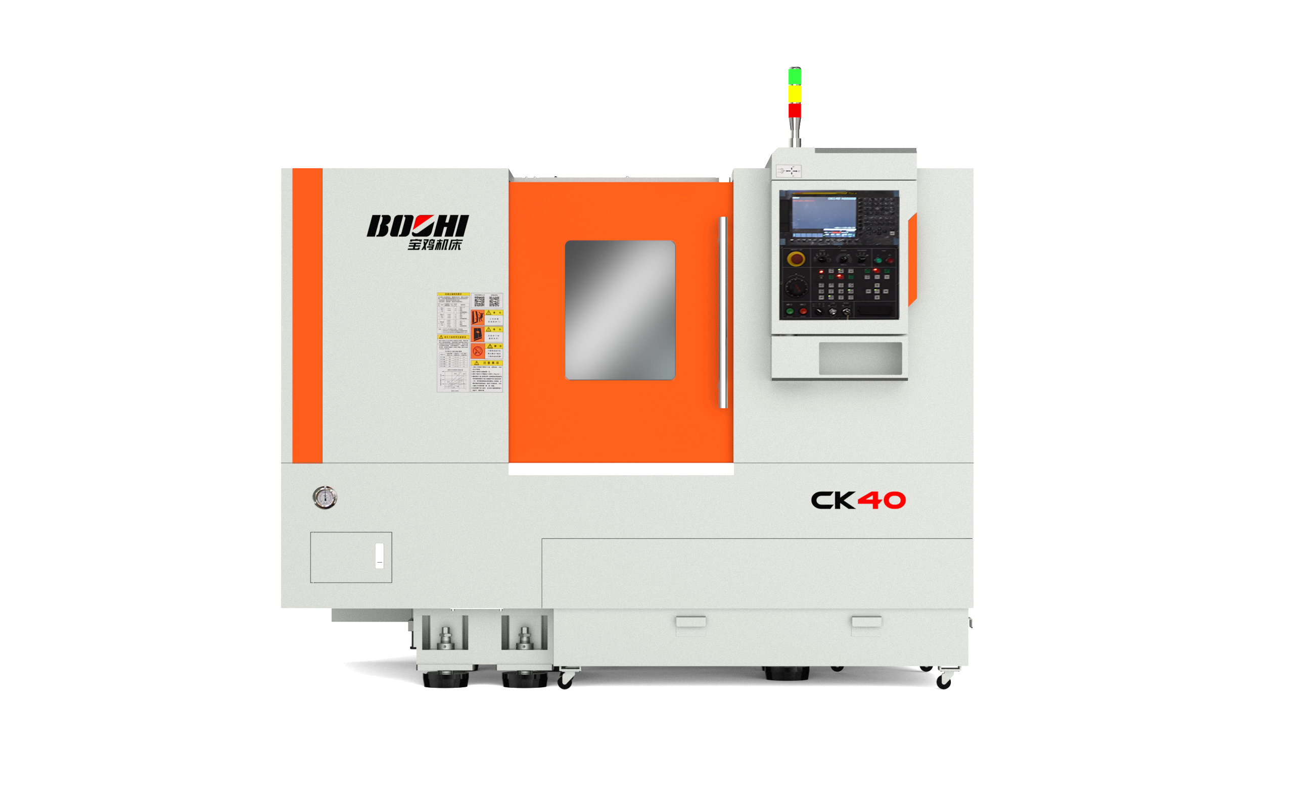 壹定发(中国游)最新官方网站
