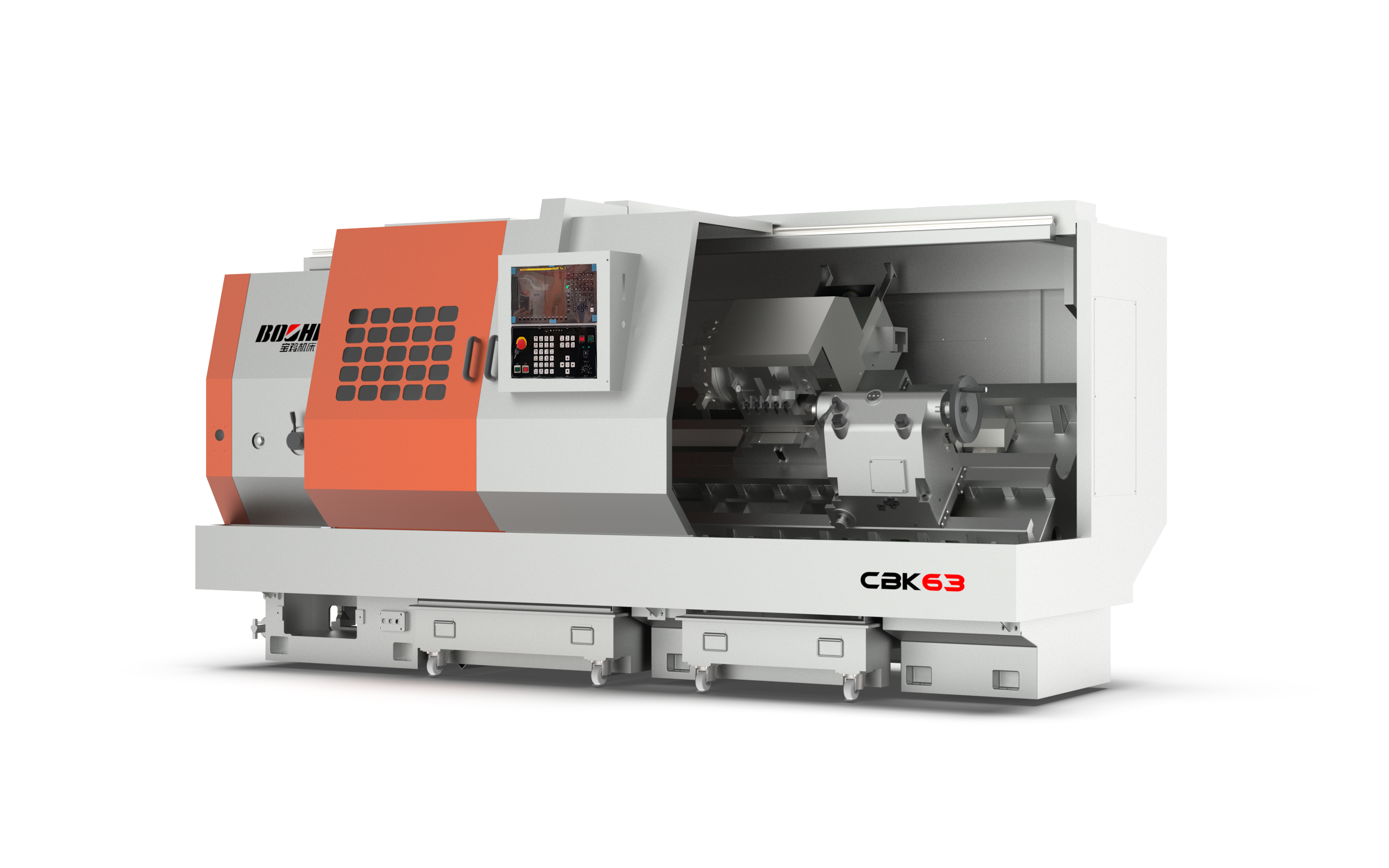 壹定发(中国游)最新官方网站