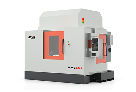 壹定发(中国游)最新官方网站