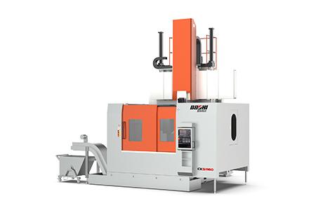 壹定发(中国游)最新官方网站