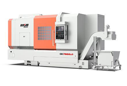 壹定发(中国游)最新官方网站