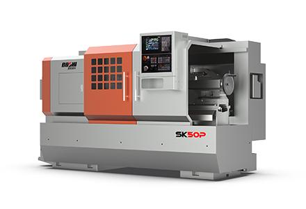 壹定发(中国游)最新官方网站