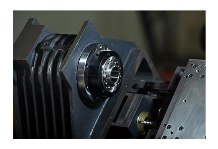 壹定发(中国游)最新官方网站