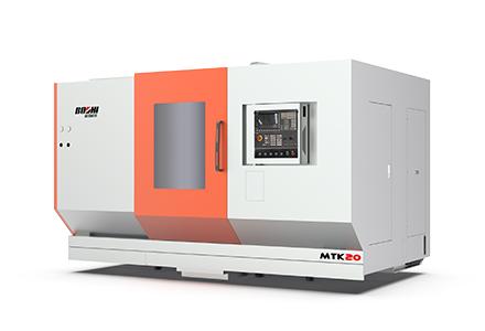 壹定发(中国游)最新官方网站