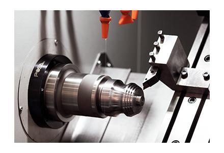 壹定发(中国游)最新官方网站