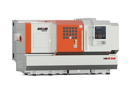 壹定发(中国游)最新官方网站