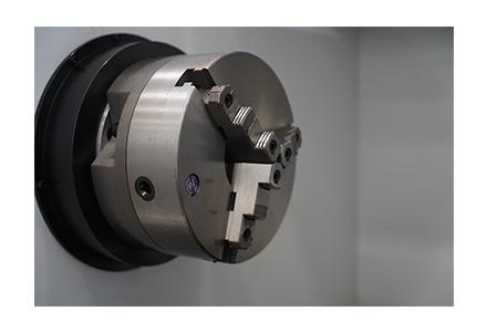 壹定发(中国游)最新官方网站