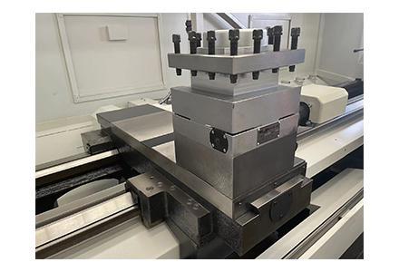 壹定发(中国游)最新官方网站