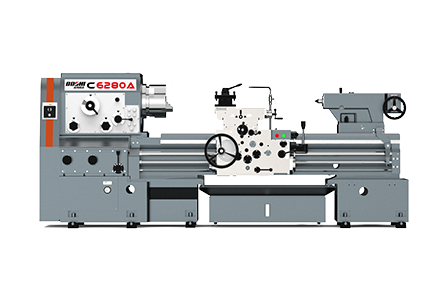 壹定发(中国游)最新官方网站