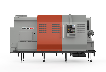 壹定发(中国游)最新官方网站