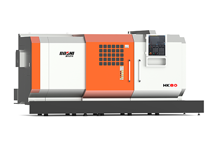 壹定发(中国游)最新官方网站