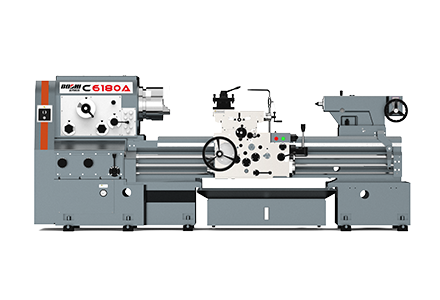 壹定发(中国游)最新官方网站