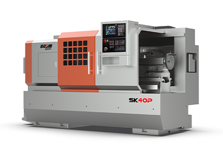 壹定发(中国游)最新官方网站